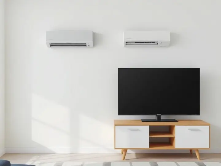 Samsung home appliance repair