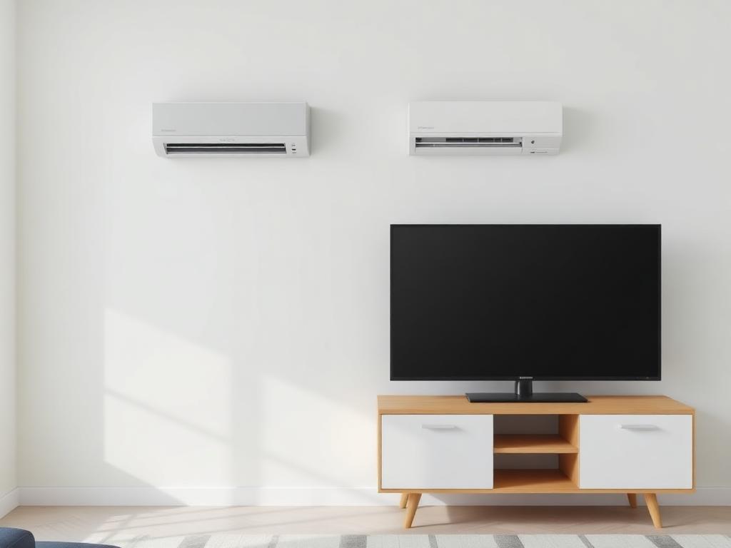 Samsung home appliance repair